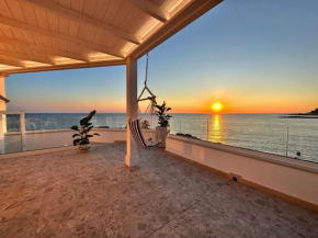St. Mary - Panoramic Suite & Terrace Santa Maria Al Bagno